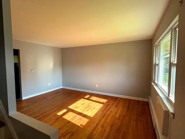 (undisclosed Address), Boonton, NJ 07005