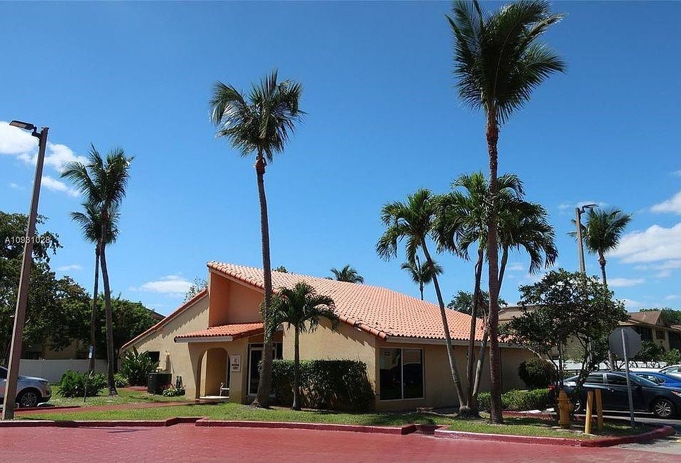 1st image of 6045 NW 186th St APT 311