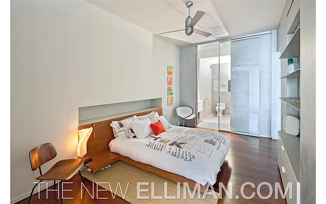 Sold by Douglas Elliman | media 31