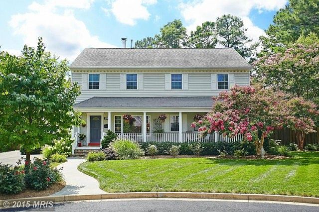 1st image of 2234 Van Buren Ct
