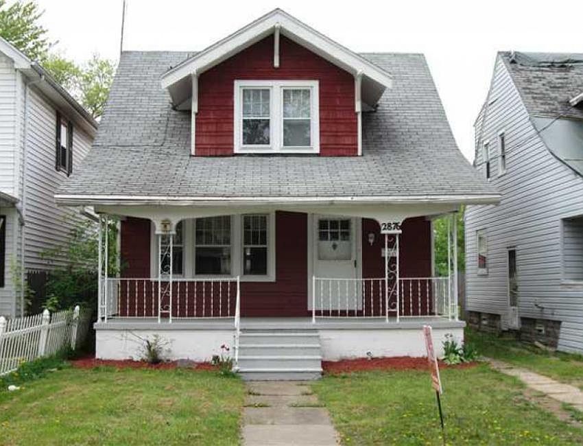 2876 McKoon Ave, Niagara Falls, NY 14305 Zillow
