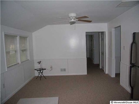 3rd image of 139 Lighthouse Drive
