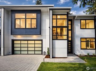 12648 NE 80th Street, Kirkland, WA