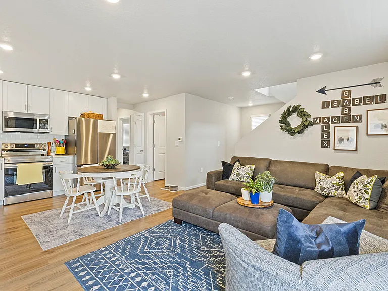 9440 Oro City Loop — Photo 19