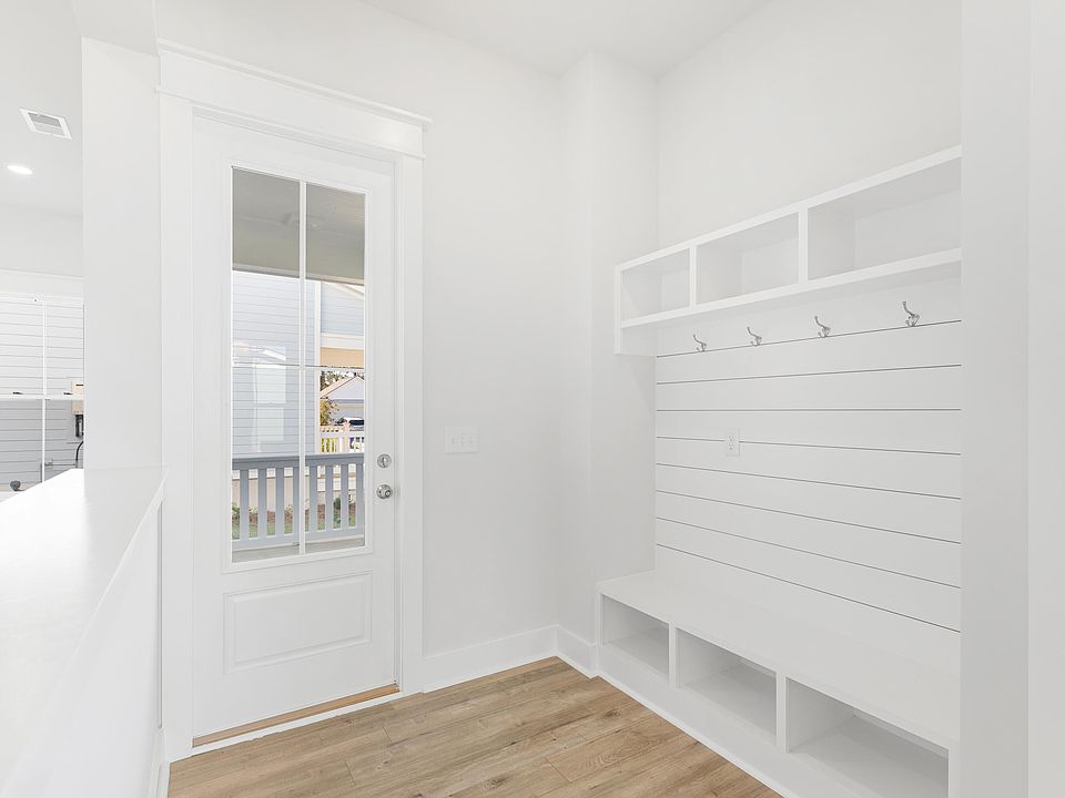 234 Bird Song Path, Summerville, SC 29485 Zillow