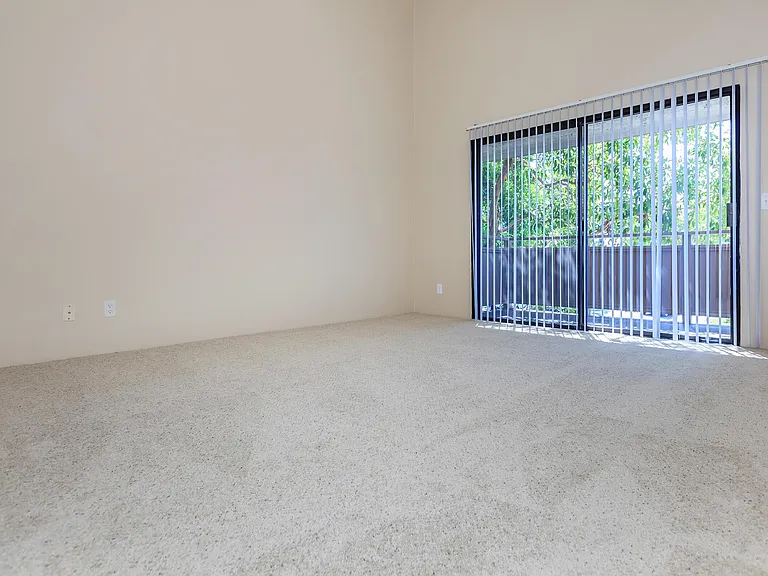 Park City Apartment Homes — Photo 25