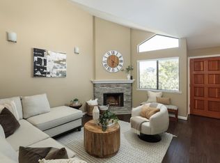 2857 S Bascom Ave APT 104, Campbell, CA 95008