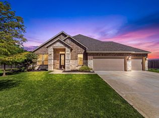 5003 Bonniecrest, San Antonio, TX 78263