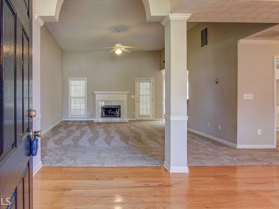 3870 Butler Springs Dr, Loganville, GA 30052 Zillow