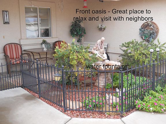 2nd image of 7811 E Naranja Ave