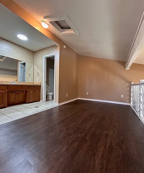 3513 Glenda Ave — Photo 9