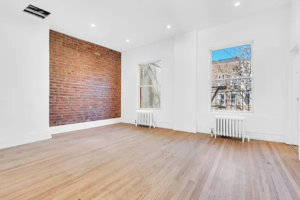 Rented by Corcoran | media 7