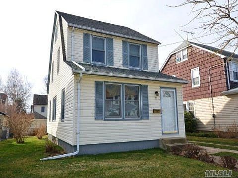 1st image of 78 Harvard St