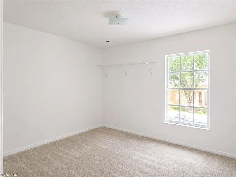 4426 Saint Georges Ct — Photo 20