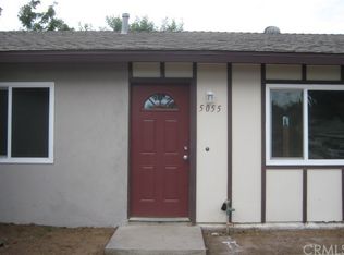 5055 Noble St, Riverside, CA 92503