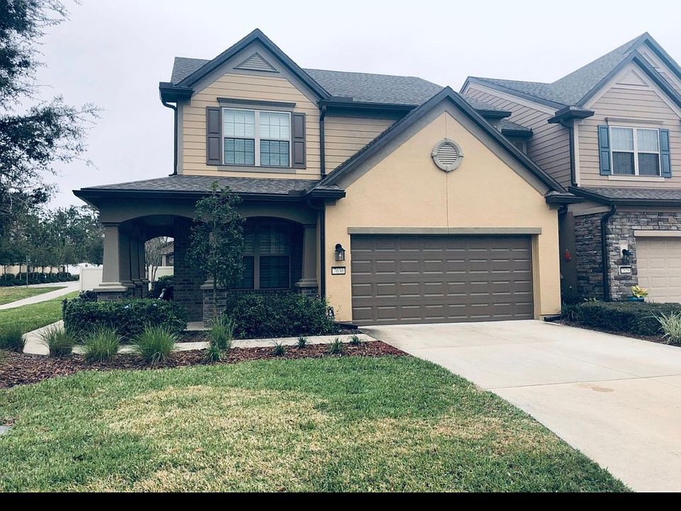 1st image of 7030 Butterfield Ct