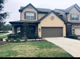 7030 Butterfield Ct, Jacksonville, FL 32258