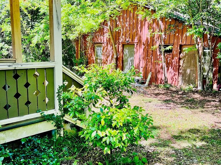 500 Gaines School Rd — Photo 7