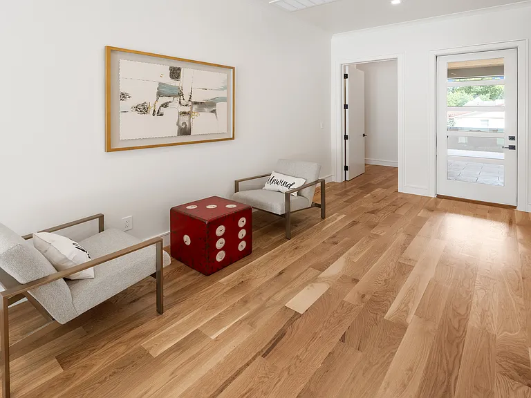 3804 S Saint Louis Ave — Photo 42