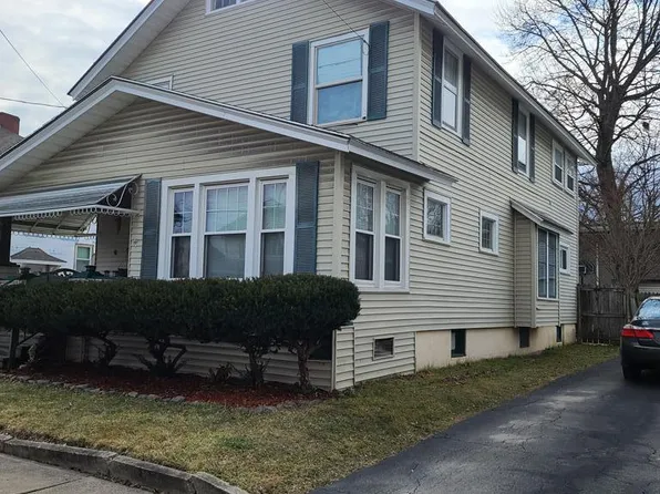 101 Princeton Ave, Corning, NY 14830