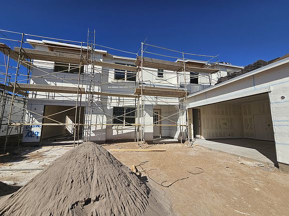 5th image of 22704 E Starflower Dr