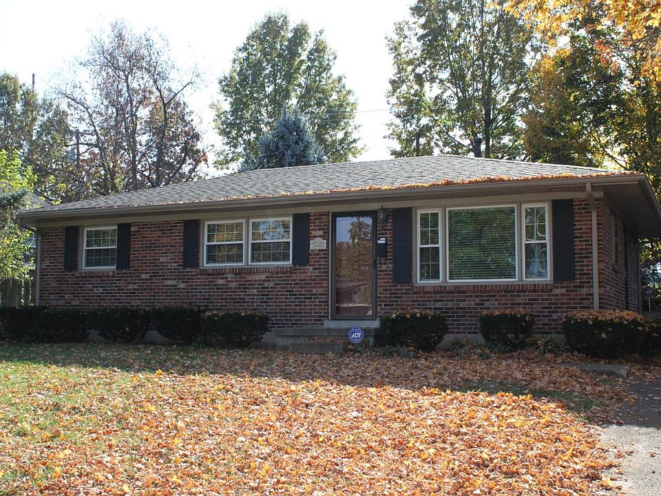 1st image of 3661 King Arthur Dr