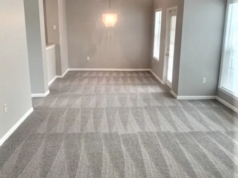 475 Water St — Photo 2