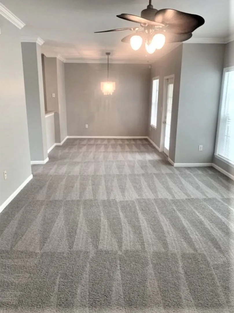 Building Photo - 475 Water St
