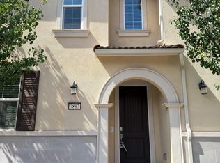 7897 Griffith Peak St, Riverside, CA 92507