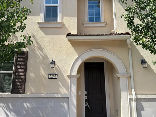 7897 Griffith Peak St, Riverside, CA 92507
