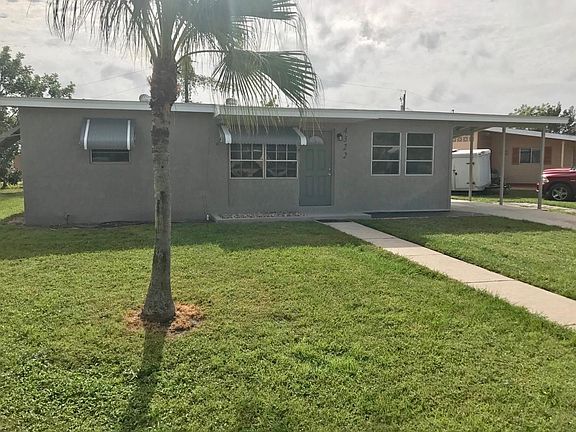 4th image of 4322 Chicopa St