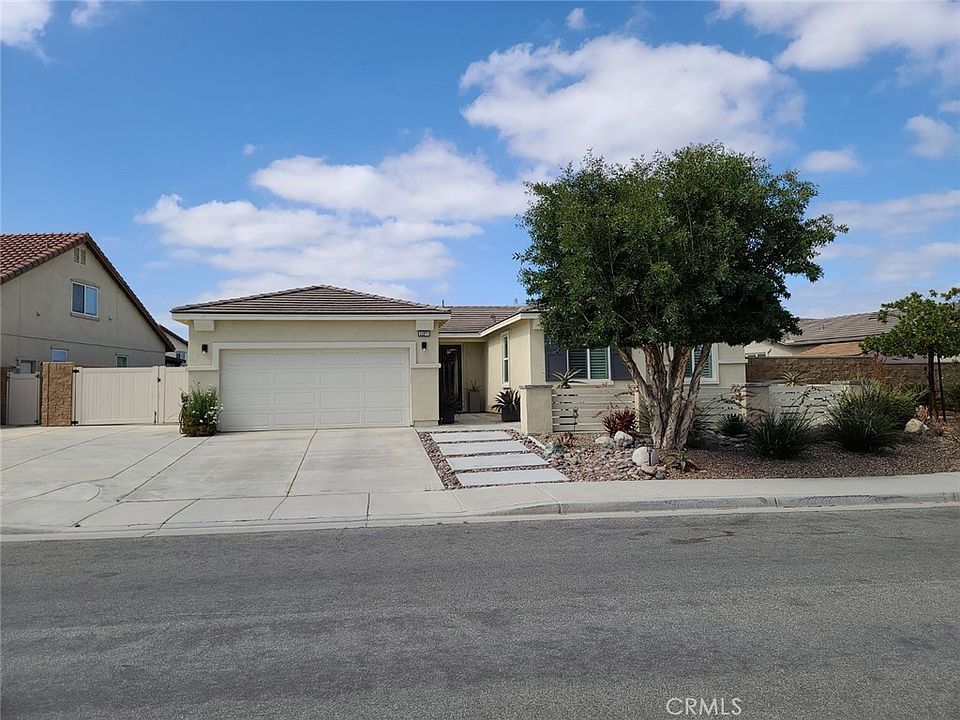 1st image of 31377 Partridgeberry Dr