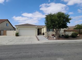 31377 Partridgeberry Dr, Winchester, CA 92596