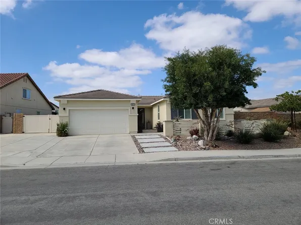 31377 Partridgeberry Dr, Winchester, CA 92596