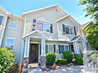 381 S State St APT 12, Provo, UT 84606
