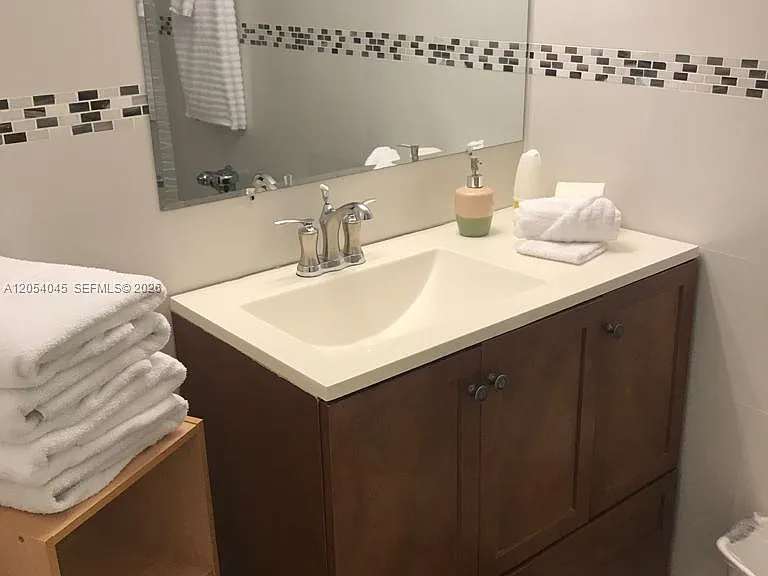 26 Diplomat Pkwy #2233 — Photo 7