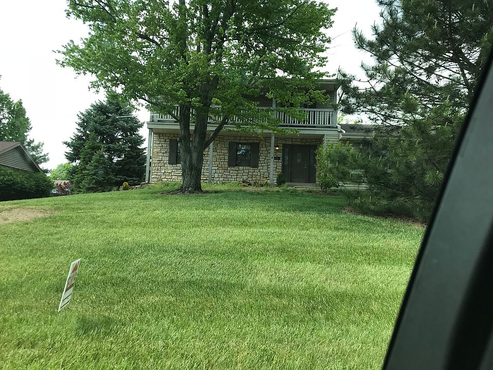 2nd image of 4488 Aspen Dr