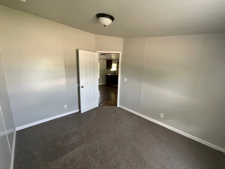 37778 Hayes Ln #66 — Photo 10