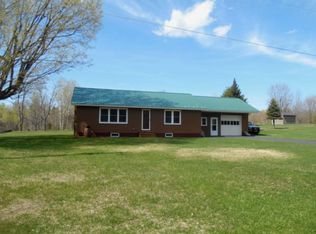 375 Lacomb Rd, Norfolk, NY 13667
