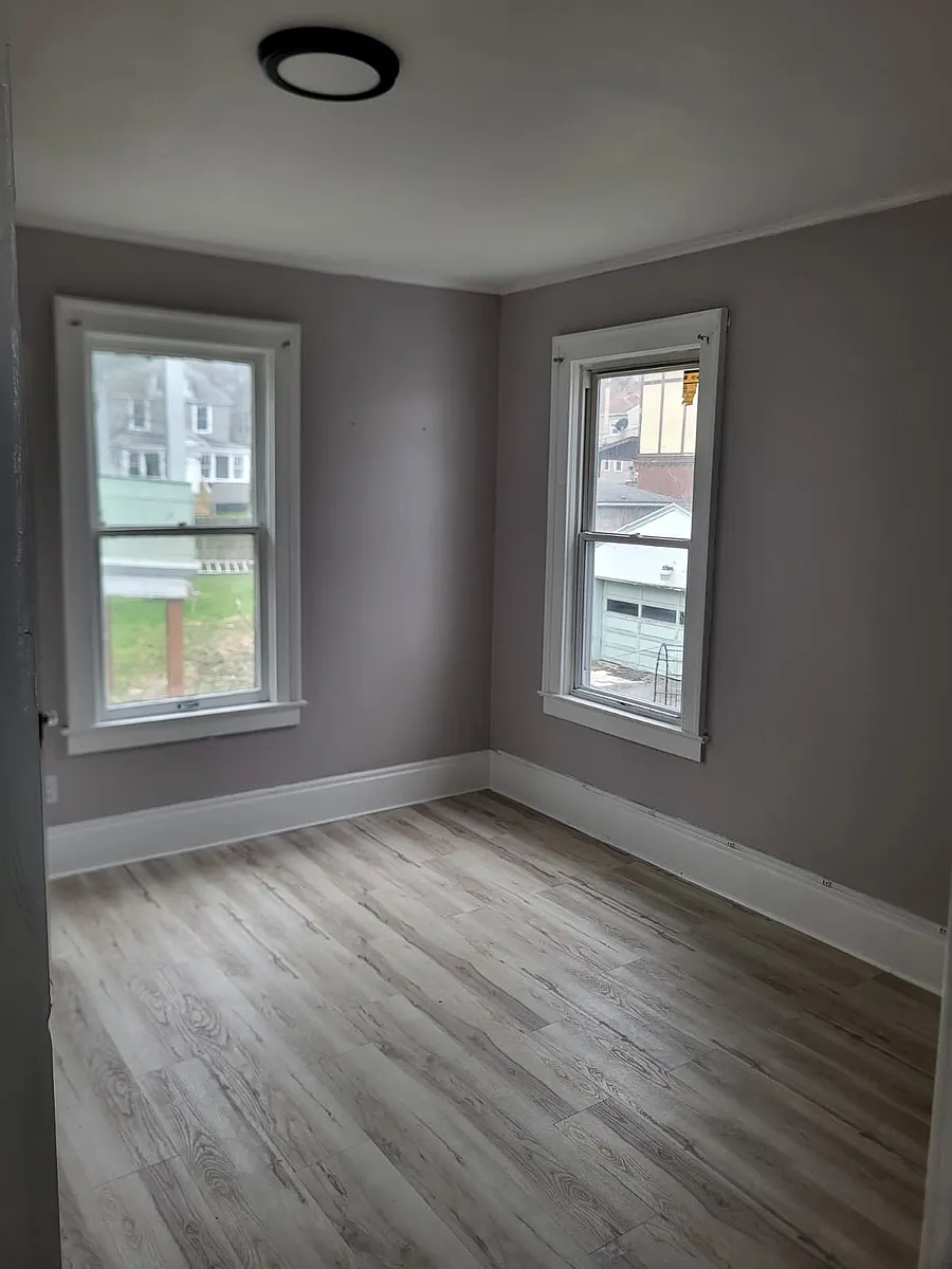 Building Photo - 1506 S Geddes St #2