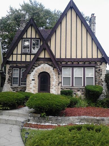 1st image of 15027 Vine Ave