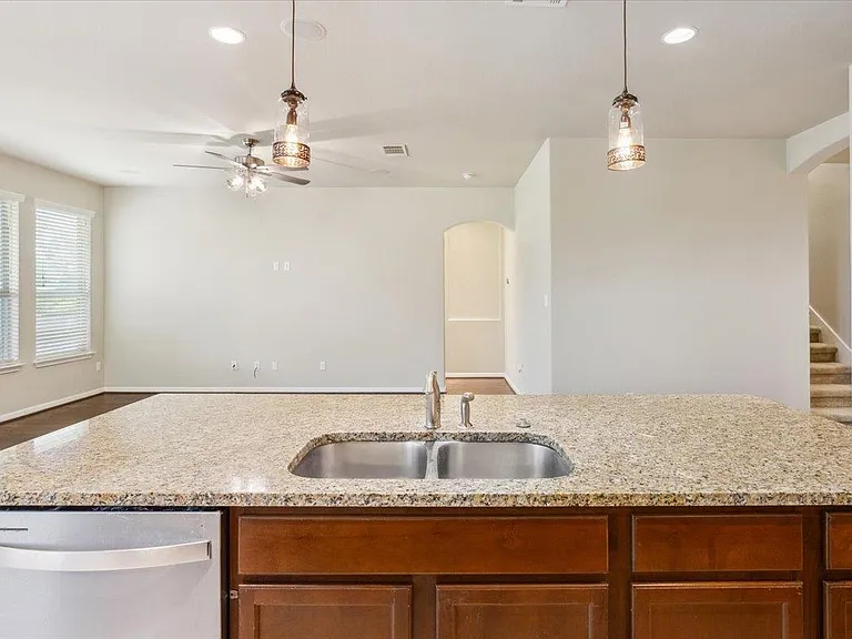 1013 Fred Couples Ct — Photo 16