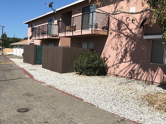 2nd image of 16518 Avalon Ave APT 10