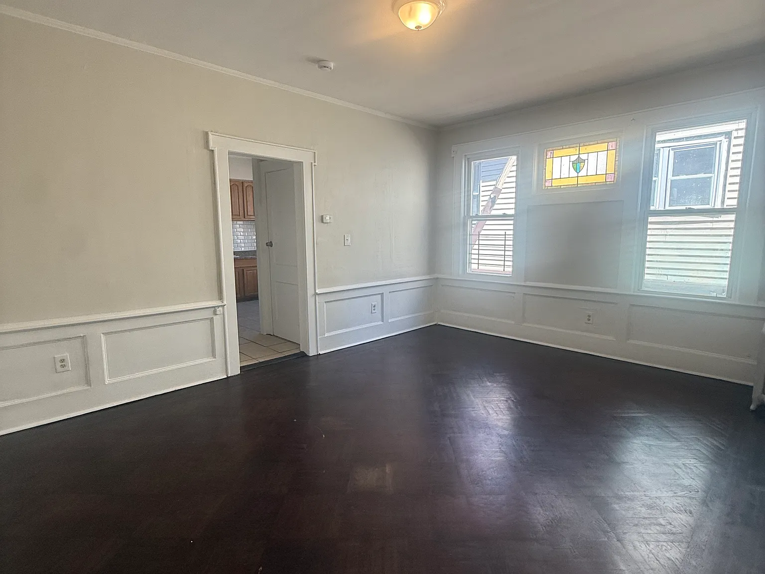 2 bed, $1,850 — Photo 3