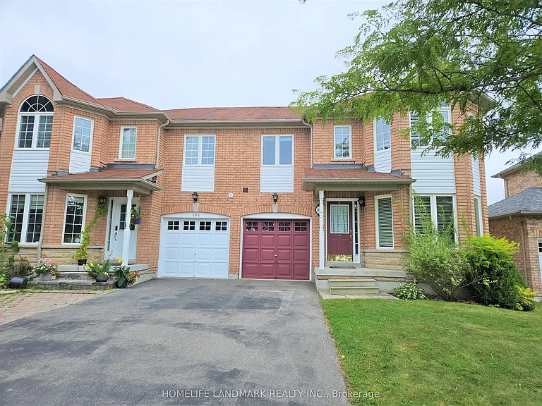 188 Wainscot Ave — Photo 1