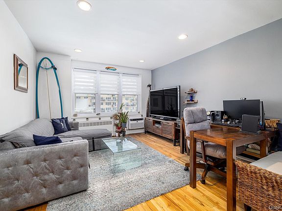 2nd image of 522 Shore Road #4A