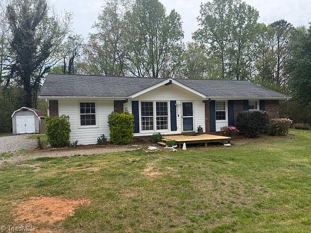 1st image of 1003 Osborne Sunset Dr