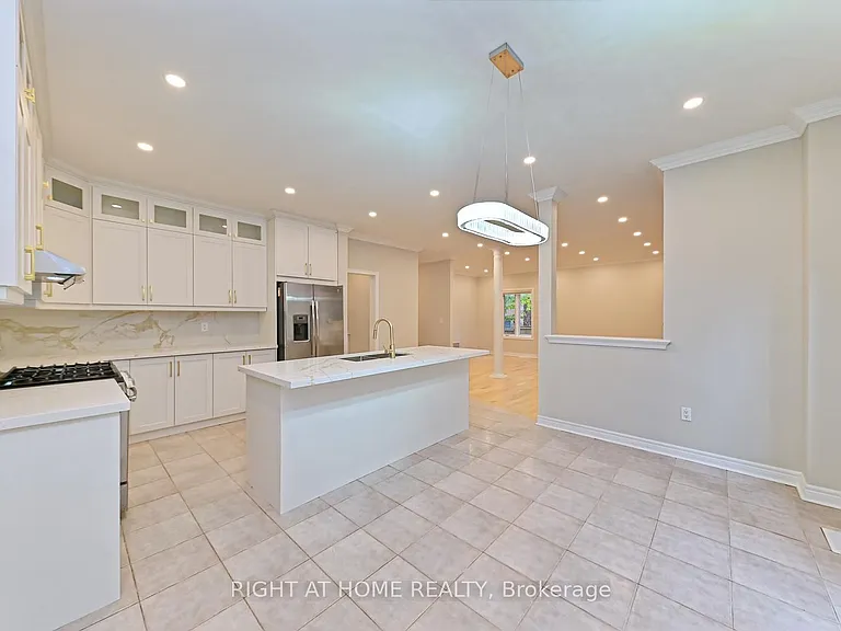 6843 E Campbell Settler Ct — Photo 18