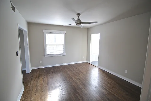 4314-4316 Warwick Blvd — Photo 6