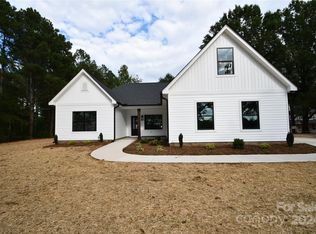 5416 Army Rd, Marshville, NC 28103